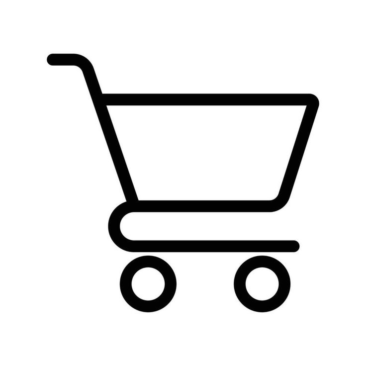 E-Ticaret