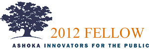 ashoka_fellow