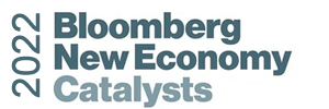 bloomberg