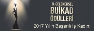 bukiad