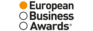 europen