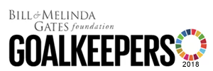 goalkeepers