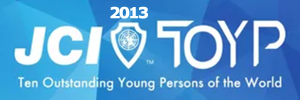 jci_1