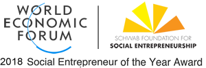 wef