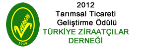 ziraatcilar_1